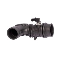 DURITE RIGIDE D'AIR DU TURBO VERS BOITE A AIRE POUR NISSAN PATROL Y61 3.0 TDiC