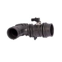 DURITE RIGIDE D'AIR DU TURBO VERS BOITE A AIRE POUR NISSAN PATROL Y61 3.0 TDiC