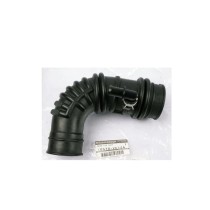 DURITE RIGIDE D'AIR DU TURBO VERS BOITE A AIRE POUR NISSAN PATROL Y61 3.0 TDiC