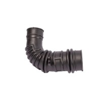 DURITE RIGIDE D'AIR DU TURBO VERS BOITE A AIRE POUR NISSAN PATROL Y61 3.0 TDiC