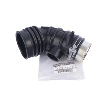 DURITE DAIR DU TURBO VERS BOITE A AIRE POUR NISSAN PATROL Y61 3.0 TDiC