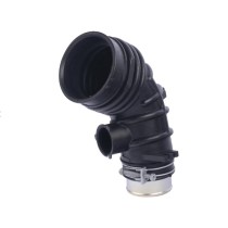 DURITE DAIR DU TURBO VERS BOITE A AIRE POUR NISSAN PATROL Y61 3.0 TDiC