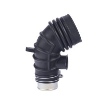 DURITE DAIR DU TURBO VERS BOITE A AIRE POUR NISSAN PATROL Y61 3.0 TDiC