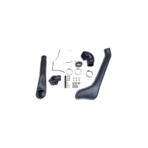SNORKEL Safari Snorkel POUR NISSAN PATROL GR Y61 3,0L 2005 à 2011