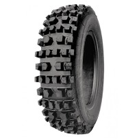 ZIARELLI CROSS 235/85R16