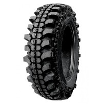 ZIARELLI EXTREME FOREST 215/80R15