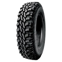 ZIARELLI BFG 195/80R15