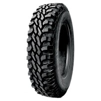 ZIARELLI BFG 195/80R15