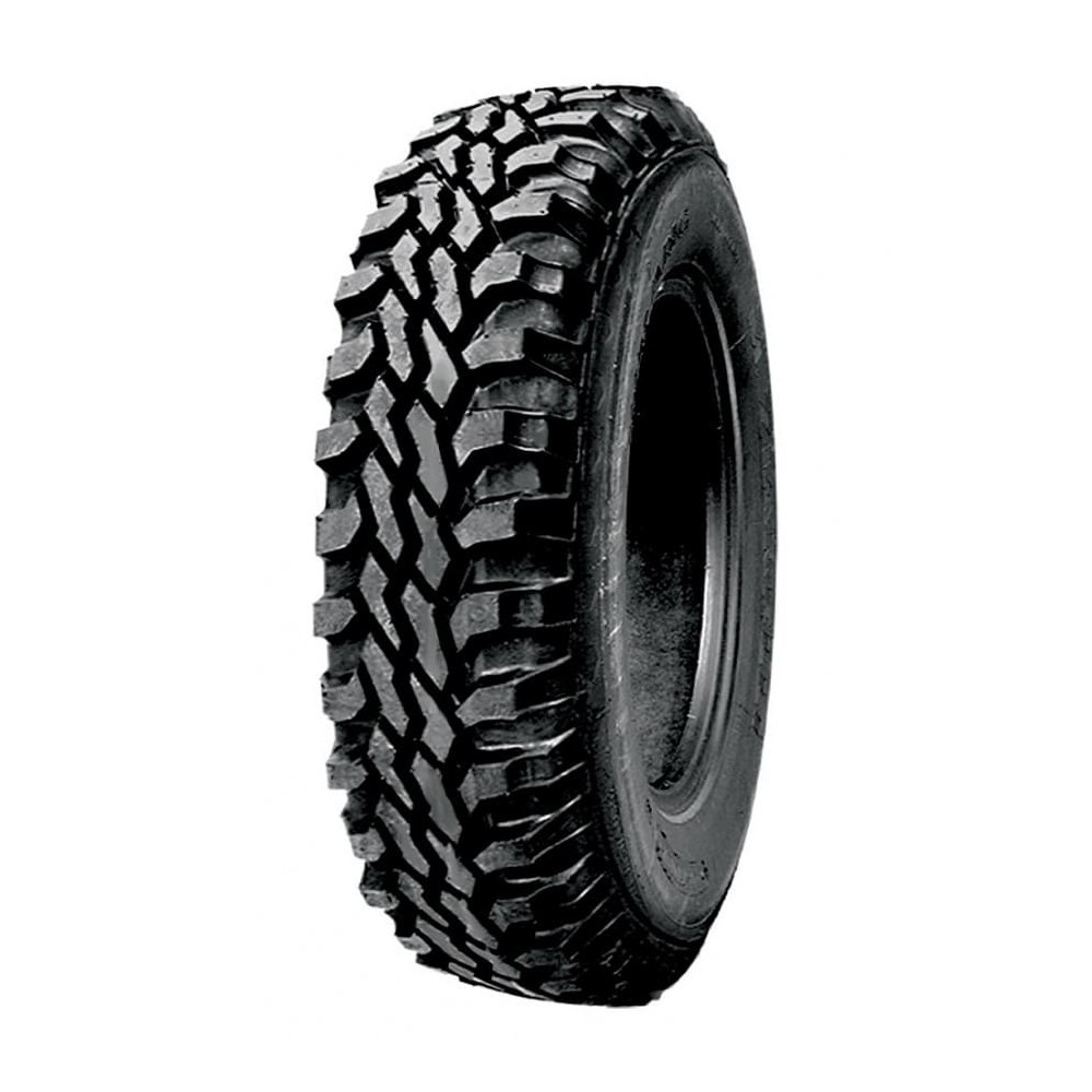 ZIARELLI BFG 195/80R15