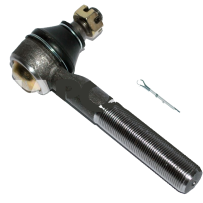 ROTULE Filetage Droit 21x150 L:165mm [Générique]