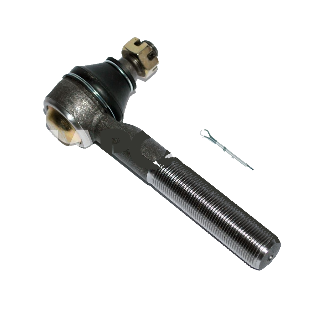 ROTULE Filetage Droit 21x150 L:165mm [Générique]