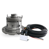 Product 37989