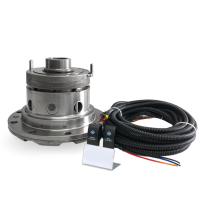 Product 37989