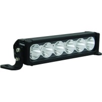 BARRE LED XPR-15-M / 746MM
