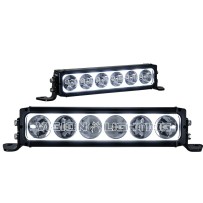 BARRE LED XPR-H24S / 1115mm