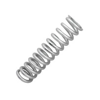 Eibach Ressort pour Coilover 2.0 Eibach 8'' Longueur 150 Lbs/inch