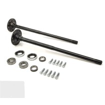 ARBRES D'ESSIEU ARRIÈRE RENFORCÉS JEEP WRANGLER YJ DANA 44