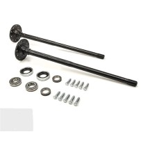 ARBRES D'ESSIEU ARRIÈRE RENFORCÉS JEEP WRANGLER YJ DANA 44
