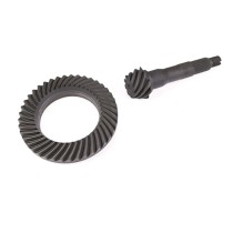 Couple conique arrière Suzuki JIMNY 4.89 - 10 Boulons - ROTATION STANDARD