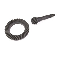 Couple conique arrière Suzuki JIMNY 4.89 - 10 Boulons - ROTATION STANDARD