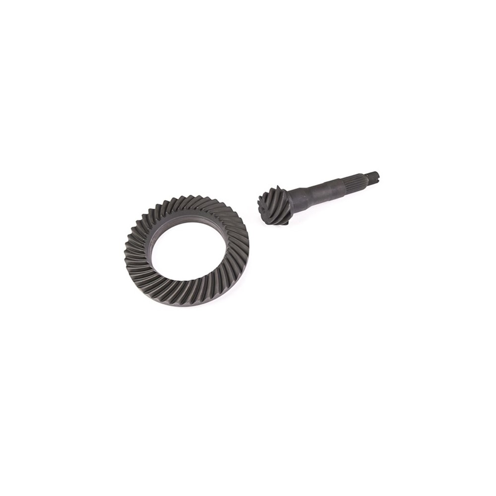 Couple conique arrière Suzuki JIMNY 4.89 - 10 Boulons - ROTATION STANDARD