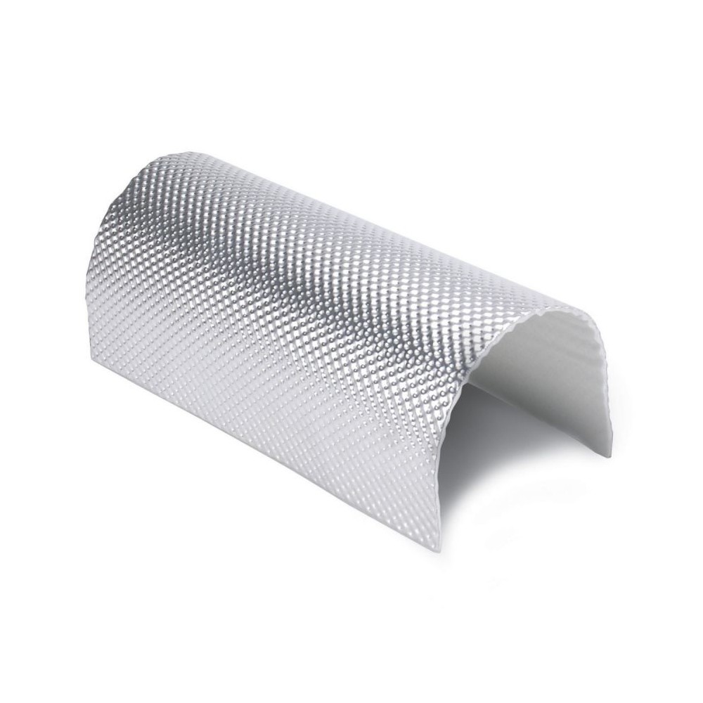 Isolant thermique DEI 25x25cm