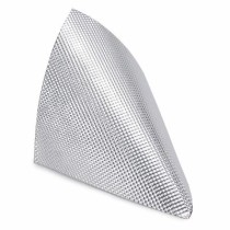 Isolant thermique DEI 25x25cm