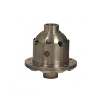 Blocage différentiel avant POUR JEEP  (DANA 30)   Ratio inférieur à 3,54