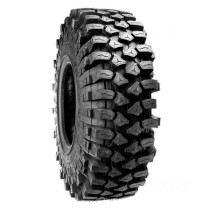 35*12.50-15 JOURNEY WN02 CLAW XTR 113K 6PR/TL DIAG/BIAS POR