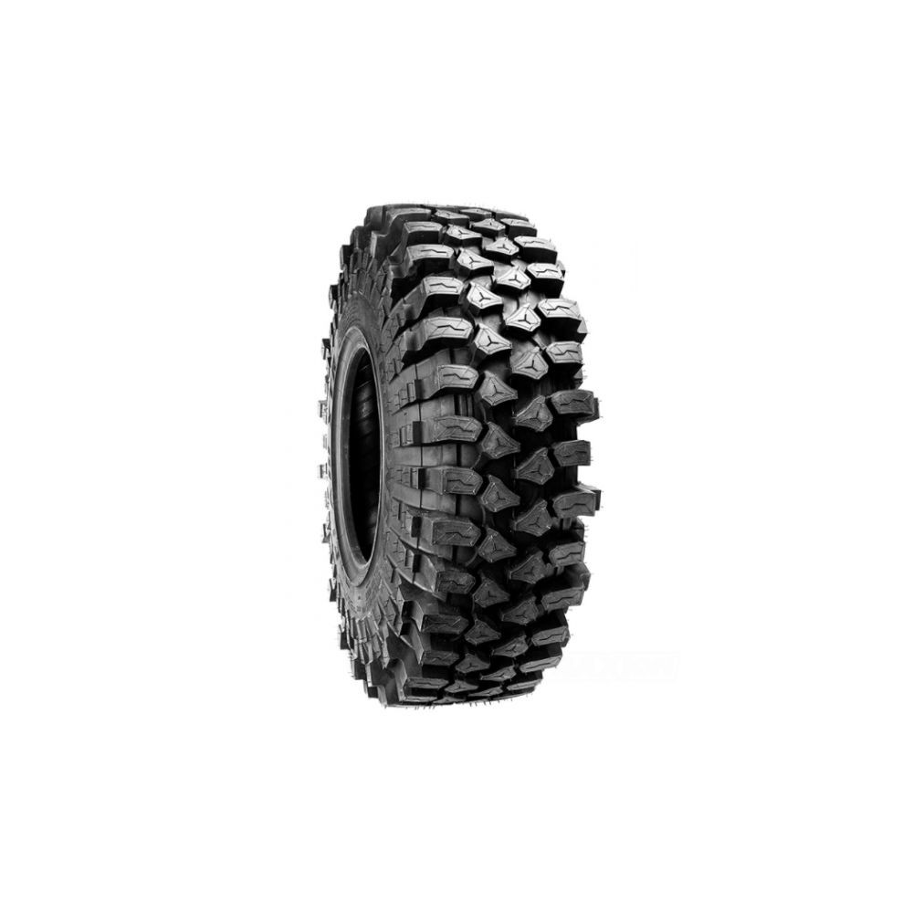 35*12.50-15 JOURNEY WN02 CLAW XTR 113K 6PR/TL DIAG/BIAS POR