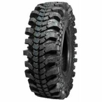 JOURNEY 35X11.5-15 WN03 DIGGER 122K 6PR/TL