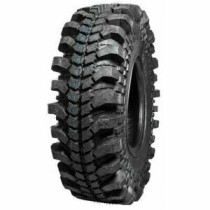 JOURNEY 31X10.5-15 WN03 DIGGER 109K 6PR/TL