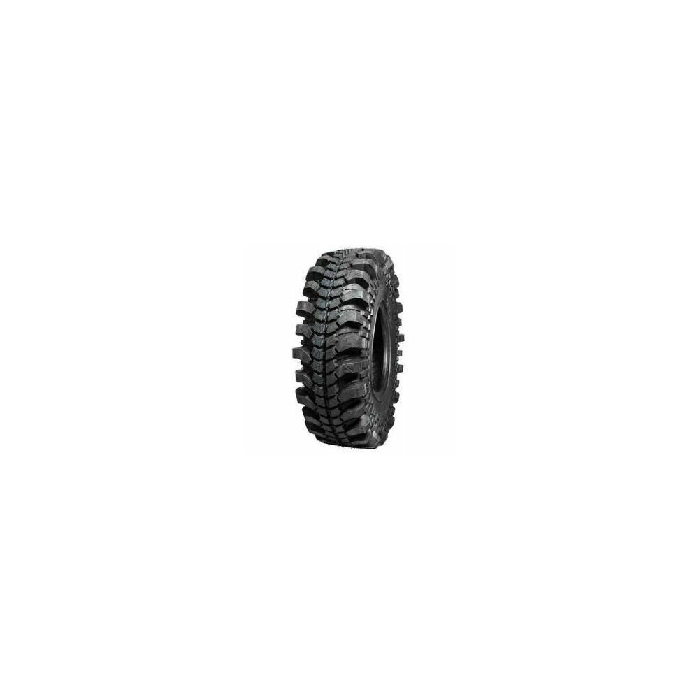 JOURNEY 31X10.5-15 WN03 DIGGER 109K 6PR/TL