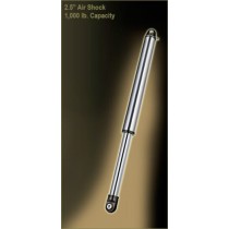 AIRSHOCK Radflo 2,5" / 10"