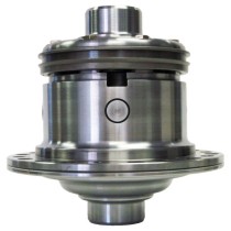 Blocage de différentiel OX Locker D60 4.10-, 30 cannelures Article D60-410-30 Ox Locker pour 30 cannelures Dana 60 essieu