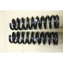 Ressort avant OME pour suzuki Jimny 1998-2017 +40mm  +00/35Kg - Essence - La Paire