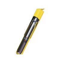 Amortisseur avant OME GAS SHOCK OME025 pour suzuki samourai / sj413 / sj410