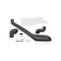SNORKEL POUR JEEP CHEROKEE 2.5L CRD