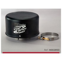 DONALDSON TOPSPIN HD CYCLONE 89 MM