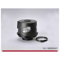 DONALDSON TOPSPIN CYCLONE 77 MM