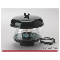DONALDSON ORIGINAL CYCLONE 77 MM