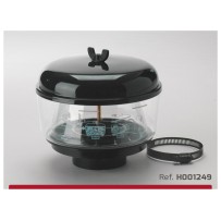 DONALDSON ORIGINAL CYCLONE 77 MM
