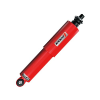 Amortisseur ARRIERE Koni Heavy Track Raid  Ineos Grenadier