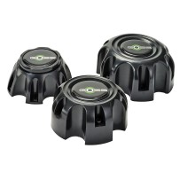 CACHE MOYEUX GOSS 5 X 114.3