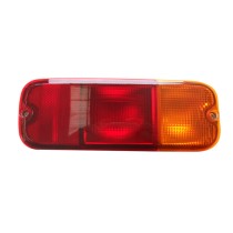 FEU ARRIÈRE DROIT DU PARE-CHOCS JIMNY DE 98 À 2001