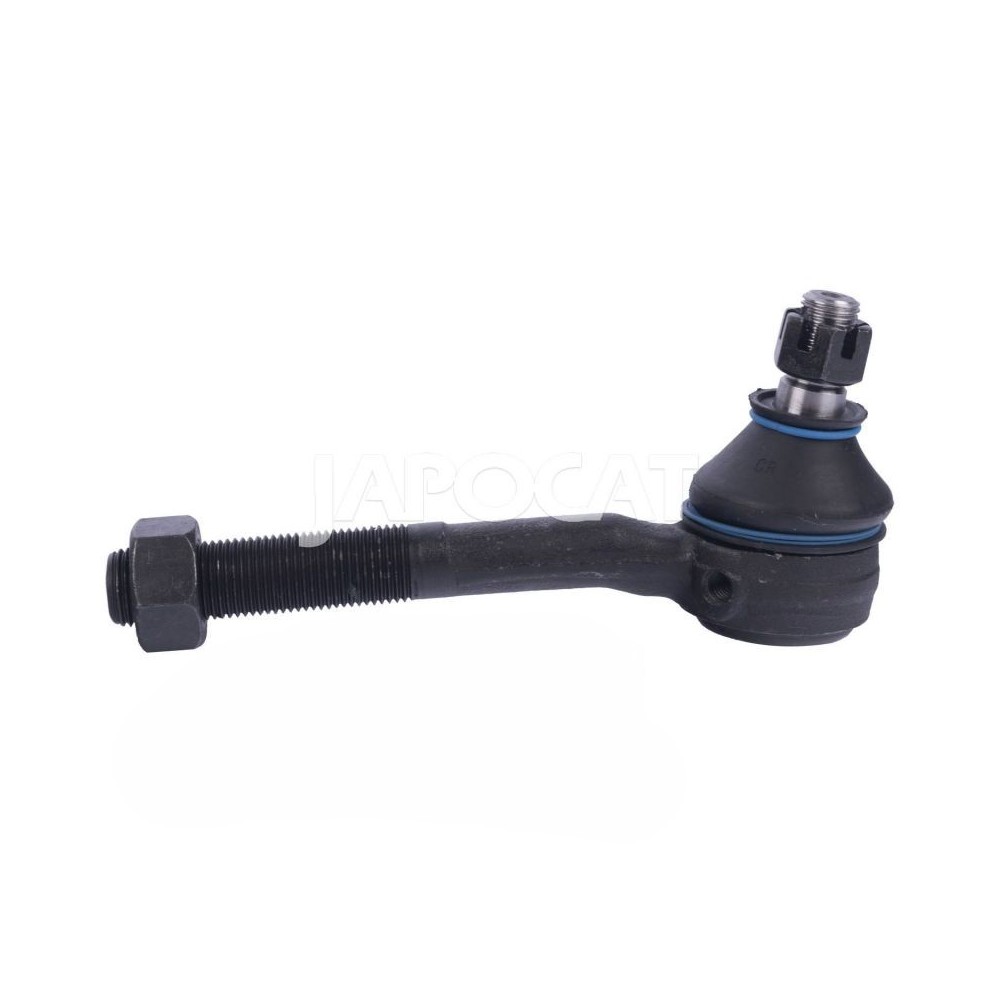 ROTULE de DIRECTION Extérieure Générique POUR NISSAN Terrano II 1993 à 2007 Filetage Droit - Cône Ø 13,5mm ROTULE de DIRECTION Extérieure Générique POUR NISSAN Terrano II 1993 à 2007 Filetage Droit - Cône Ø 13,5mm