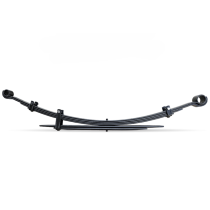 RESSORT A LAME +4CM ARRIERE POUR FORD RANGER DE 2018 A 2022 DISPO SEPTEMBRE 2025