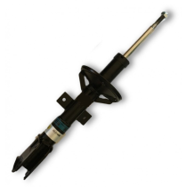 Amortisseur arrière Bilstein +3.5cm pour Dacia Duster
