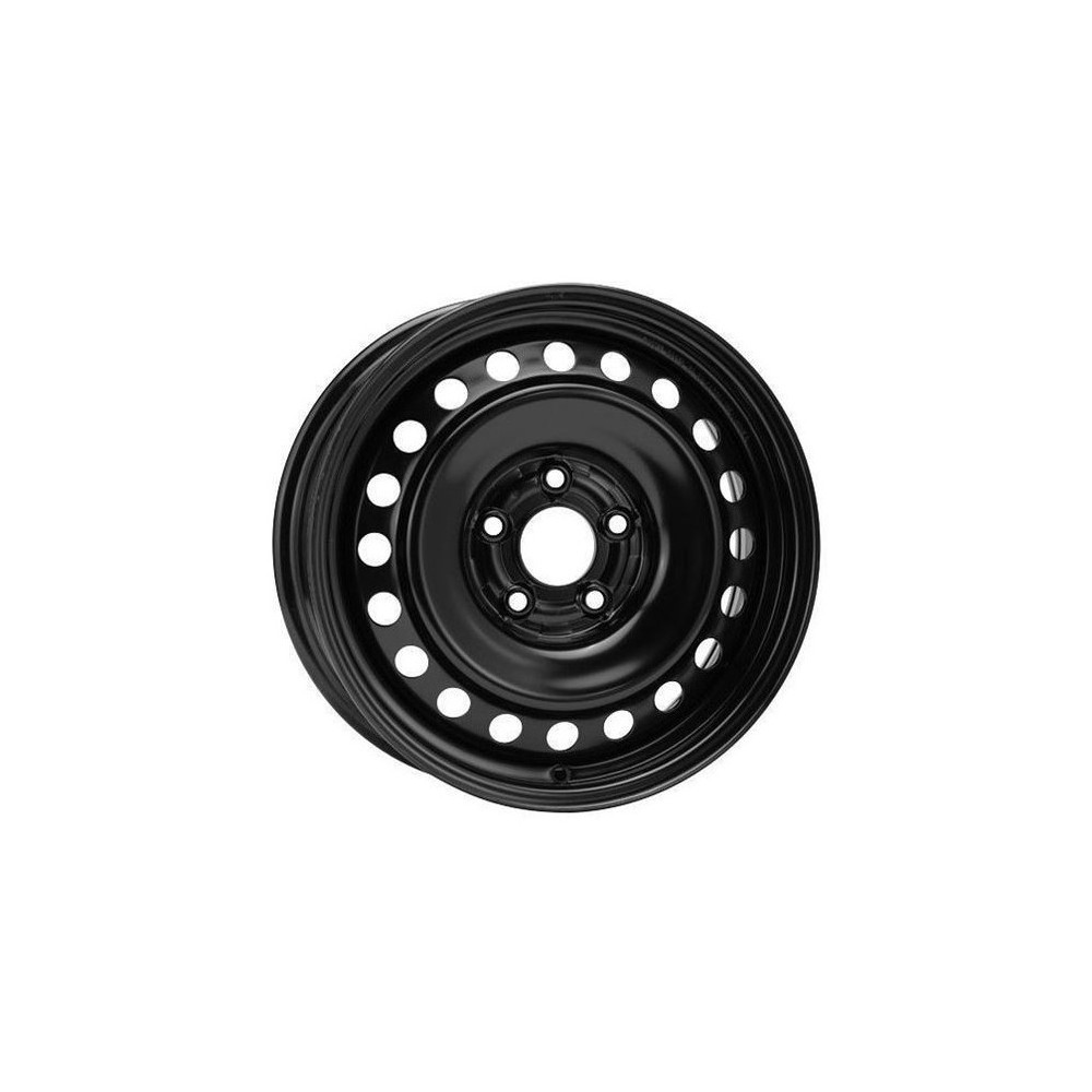 JANTE TOLE 6.5X16" ET40 POUR DACIA DUSTER