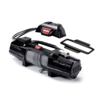 Kit Relocalisation Boitier Relais Zeon 80cm
